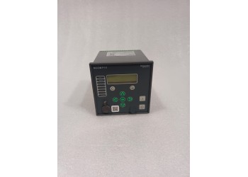 SCHNEIDER MICOM P111 SCHNEIDER P111A1N0N91N1NN11N PROTECTION RELAY