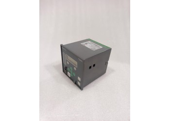 SCHNEIDER MICOM P111 SCHNEIDER P111A1N0N91N1NN11N PROTECTION RELAY