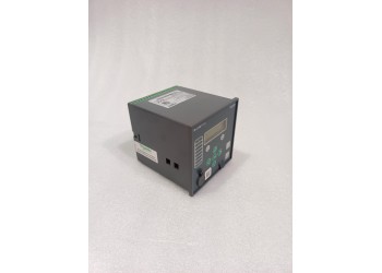 SCHNEIDER MICOM P111 SCHNEIDER P111A1N0N91N1NN11N PROTECTION RELAY