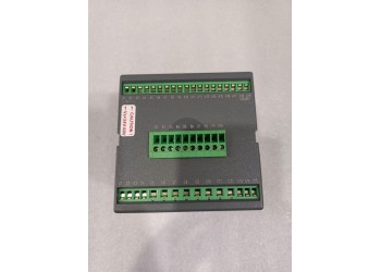 SCHNEIDER MICOM P111 SCHNEIDER P111A1N0N91N1NN11N PROTECTION RELAY