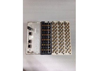 SCHNEIDER MICOM P141 PROTECTION RELAY SCHNEIDER P14131RA7M0B28L 