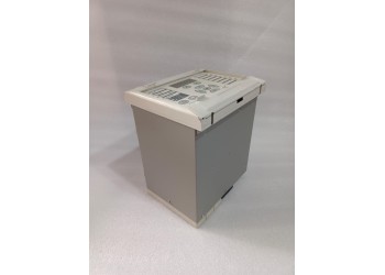 SCHNEIDER MICOM P141 PROTECTION RELAY SCHNEIDER P14131RA7M0B28L 