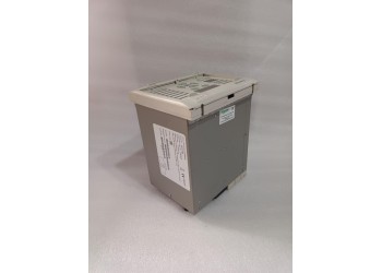 SCHNEIDER MICOM P141 PROTECTION RELAY SCHNEIDER P14131RA7M0B28L 