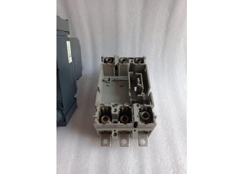  SCHNEIDER MOTOR MECHANISM MCCB 250AMP