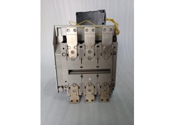 SCHNEIDER NS1000N AIR CIRCUIT BREAKER  MASTERPACT NS1000N AIR CIRCUIT BREAKER