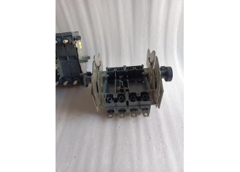 SCHNEIDER NSX250F SCHNEIDER MOTORISED MCCB 200AMP SCHNEIDER MOTOR MECHANISM 200AMP MCCB