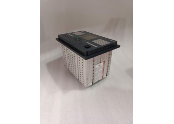 SCHNEIDER P3T32-007362 PROTECTION RELAY SCHNEIDER P3T32-CGGTA-AAFNA-BAAAA 