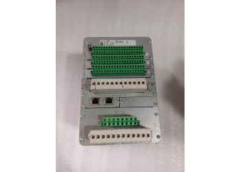 SCHNEIDER P3T32-007362 PROTECTION RELAY SCHNEIDER P3T32-CGGTA-AAFNA-BAAAA 