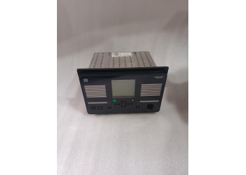 SCHNEIDER P3T32-007362 PROTECTION RELAY SCHNEIDER P3T32-CGGTA-AAFNA-BAAAA 