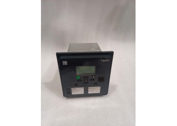 SCHNEIDER REL52008 SCHNEIDER P3U30-6AAA2BCAA PROTECTION RELAY