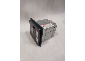 SCHNEIDER REL52008 SCHNEIDER P3U30-6AAA2BCAA PROTECTION RELAY