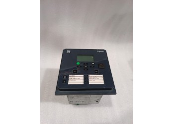 SCHNEIDER REL52008 SCHNEIDER P3U30-6AAA2BCAA PROTECTION RELAY