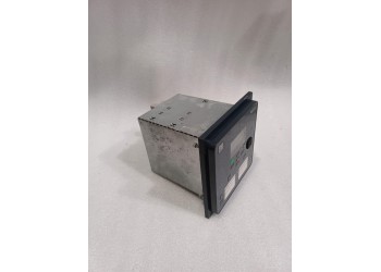 SCHNEIDER REL52008 SCHNEIDER P3U30-6AAA2BCAA PROTECTION RELAY