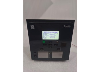 SCHNEIDER REL52018 SCHNEIDER P3U20-5AAA2ACAA PROTECTION RELAY