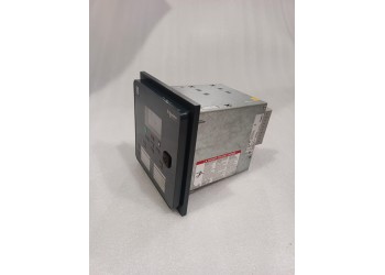 SCHNEIDER REL52018 SCHNEIDER P3U20-5AAA2ACAA PROTECTION RELAY