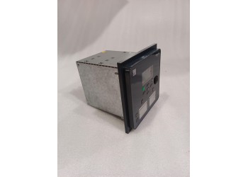 SCHNEIDER REL52018 SCHNEIDER P3U20-5AAA2ACAA PROTECTION RELAY