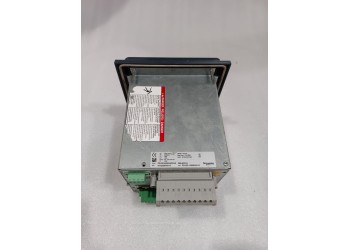 SCHNEIDER REL52018 SCHNEIDER P3U20-5AAA2ACAA PROTECTION RELAY