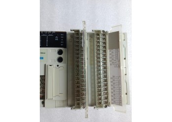 SCHNEIDER TSX3721101 TELEMECANIQUE TSX3721101 