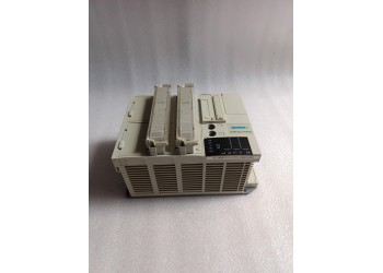 SCHNEIDER TSX3721101 TELEMECANIQUE TSX3721101 