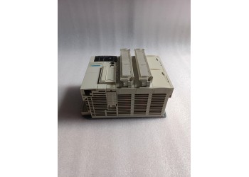 SCHNEIDER TSX3721101 TELEMECANIQUE TSX3721101 