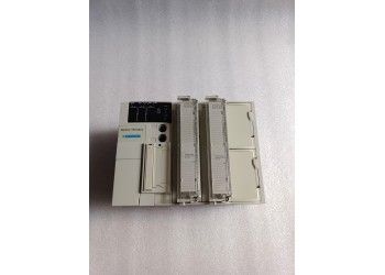 SCHNEIDER TSX3721101 TELEMECANIQUE TSX3721101 