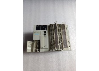 SCHNEIDER TSX3721101 TELEMECANIQUE TSX3721101 