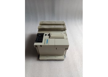 SCHNEIDER TSX3721101 TELEMECANIQUE TSX3721101 