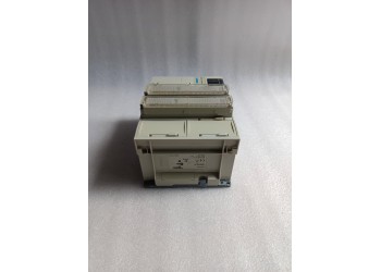 SCHNEIDER TSX3721101 TELEMECANIQUE TSX3721101 