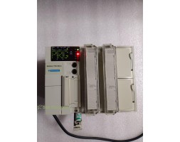 SCHNEIDER TSX3721101 TELEMECANIQUE TSX3721101 