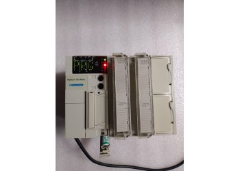 SCHNEIDER TSX3721101 TELEMECANIQUE TSX3721101 