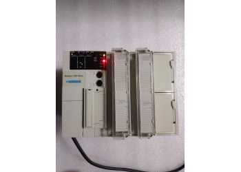 SCHNEIDER TSX3721101 TELEMECANIQUE TSX3721101 