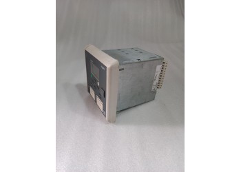 SCHNEIDER VAMP57 SCHNEIDER V57F-3AAA1BCA PROTECTION RELAY