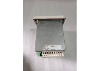 SCHNEIDER VAMP57 SCHNEIDER V57F-3AAA1BCA PROTECTION RELAY
