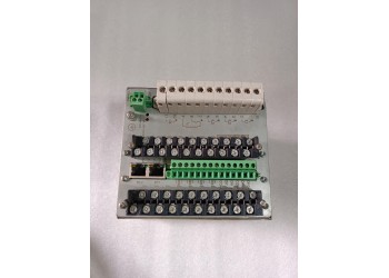 SCHNEIDER VAMP57 SCHNEIDER V57F-3AAA1BCA PROTECTION RELAY