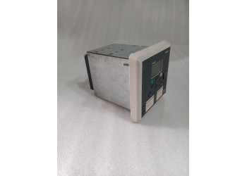 SCHNEIDER VAMP57 SCHNEIDER V57F-3AAA1BCA PROTECTION RELAY