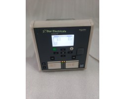 SCHNEIDER VAMP57 SCHNEIDER V57F-3AAA1BCA PROTECTION RELAY