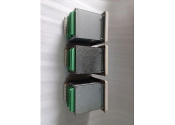 SCHNEIDER VAMP57 SCHNEIDER V57F-3AAA3BCA-C PROTECTION RELAY