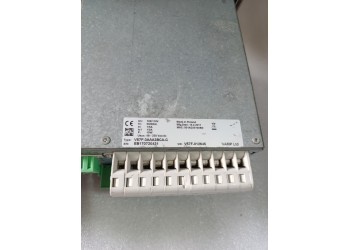 SCHNEIDER VAMP57 SCHNEIDER V57F-3AAA3BCA-C PROTECTION RELAY