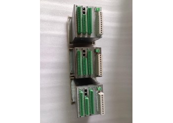 SCHNEIDER VAMP57 SCHNEIDER V57F-3AAA3BCA-C PROTECTION RELAY