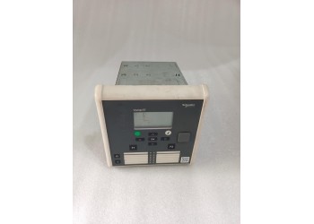 SCHNEIDER VAMP57 SCHNEIDER V57F-4AAA1BCA PROTECTION RELAY