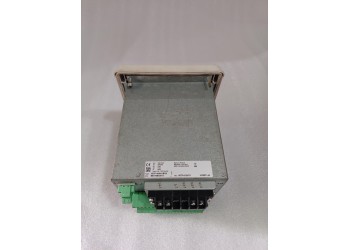 SCHNEIDER VAMP57 SCHNEIDER V57F-4AAA1BCA PROTECTION RELAY