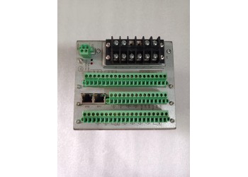 SCHNEIDER VAMP57 SCHNEIDER V57F-4AAA1BCA PROTECTION RELAY