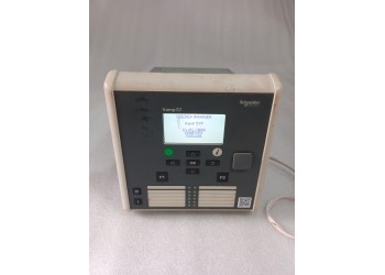 SCHNEIDER VAMP57 SCHNEIDER V57F-4AAA1BCA PROTECTION RELAY