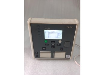 SCHNEIDER VAMP57 SCHNEIDER V57F-4AAA1BCA PROTECTION RELAY