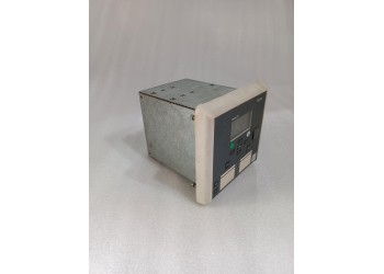 SCHNEIDER VAMP57 SCHNEIDER V57F-4AAA1BCA PROTECTION RELAY