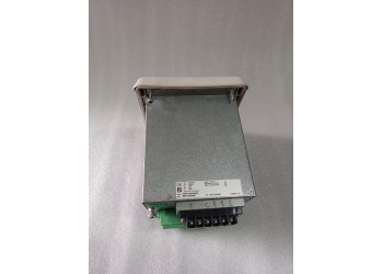 SCHNEIDER VAMP57 SCHNEIDER V57F-4AAA3BCA PROTECTION RELAY