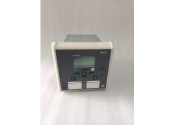 SCHNEIDER VAMP57 SCHNEIDER V57F-4AAA3BCA PROTECTION RELAY