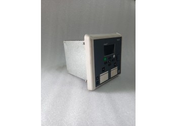SCHNEIDER VAMP57 SCHNEIDER V57F-4AAA3BCA PROTECTION RELAY