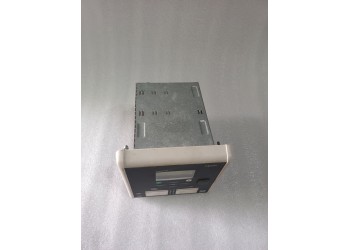 SCHNEIDER VAMP57 SCHNEIDER V57F-4AAA3BCA PROTECTION RELAY