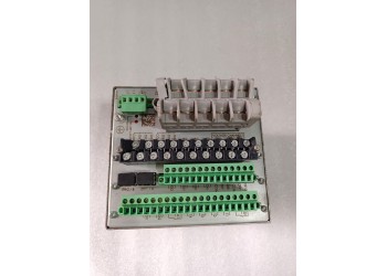 SCHNEIDER VAMP57 SCHNEIDER V57F-6AAA3BDA PROTECTION RELAY